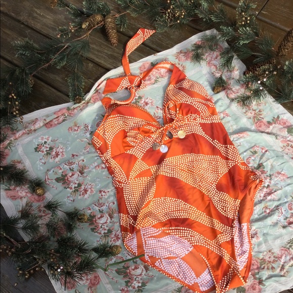 ⚜️ SIMPLY DIVINE BLACK BLOUSE w/GOLD HARDWARE @NECK IN BACK NWOT Sz XL- 1X IMO - Picture 12 of 16